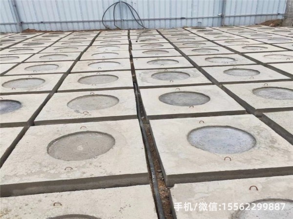 江山DP16混凝土电杆底盘