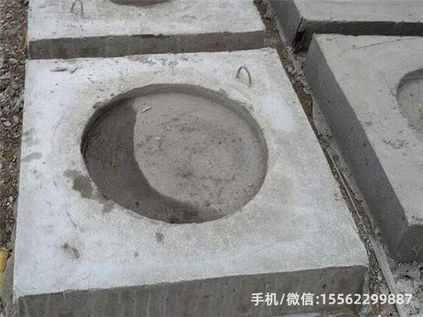 江山DP14混凝土电杆底盘